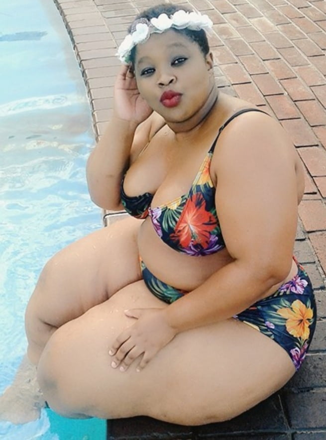 Huge booty mega hip african ssbbw pear lana #104910933