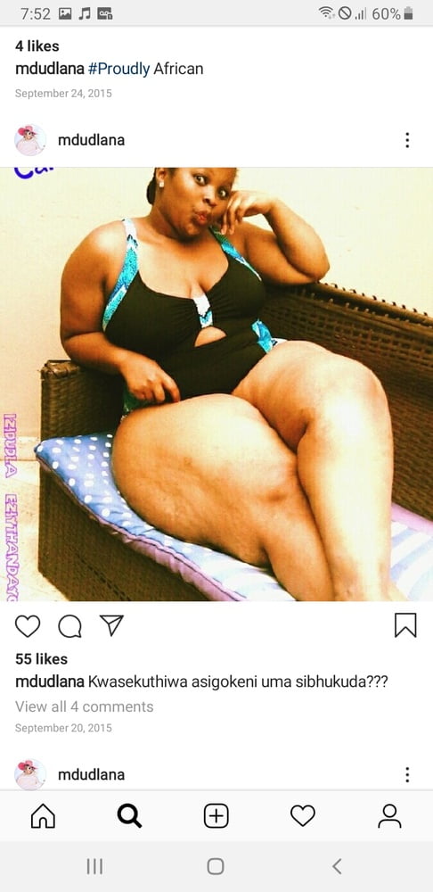 Huge booty mega hip african ssbbw pear lana #104910954