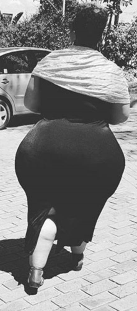 Huge booty mega hip african ssbbw pear lana #104910975