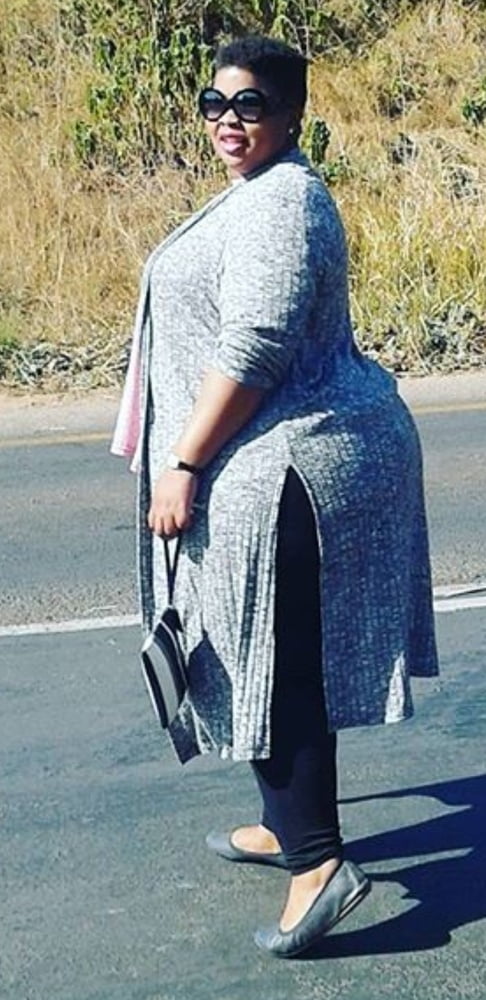 Huge booty mega hip african ssbbw pear lana #104910979