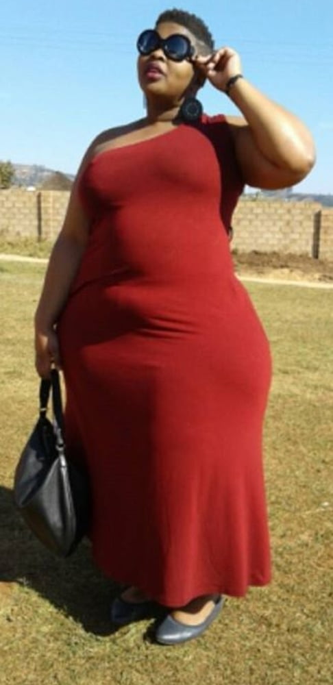 Huge booty mega hip african ssbbw pear lana #104910985