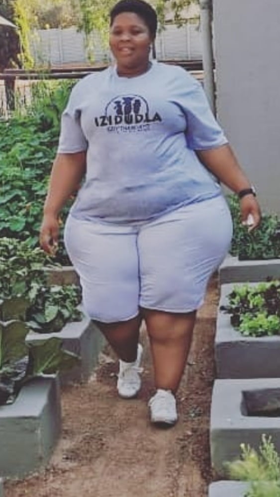 Huge booty mega hip african ssbbw pear lana #104911117