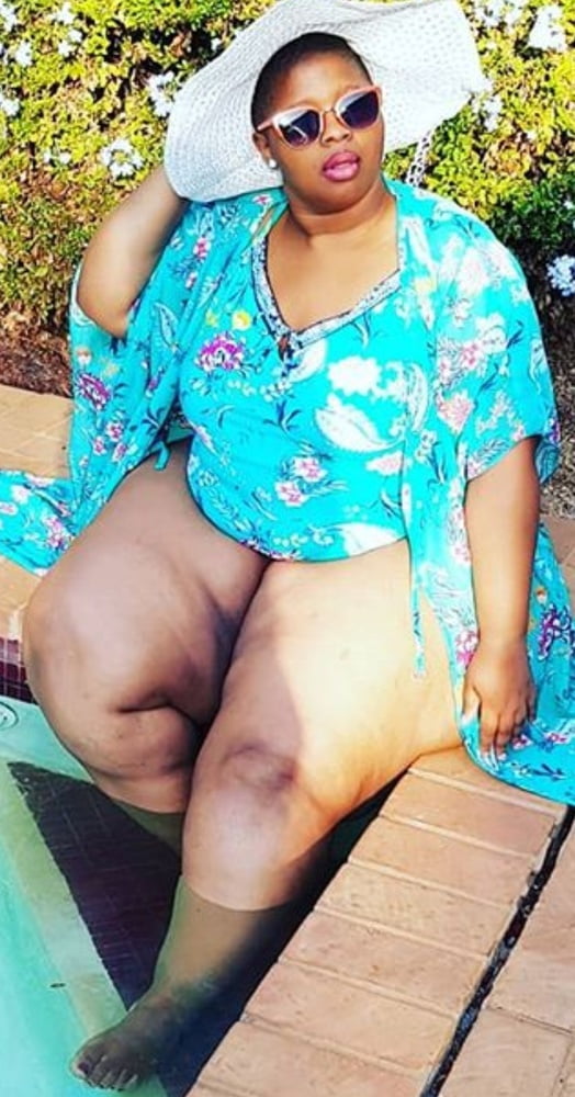 Huge booty mega hip african ssbbw pear lana #104911157