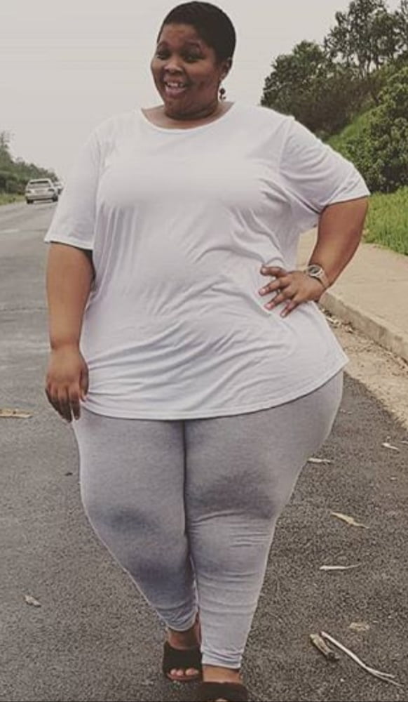 Huge booty mega hip african ssbbw pear lana #104911165