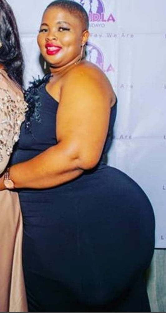 Huge booty mega hip african ssbbw pear lana #104911183