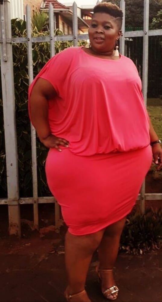 Huge booty mega hip african ssbbw pear lana #104911186