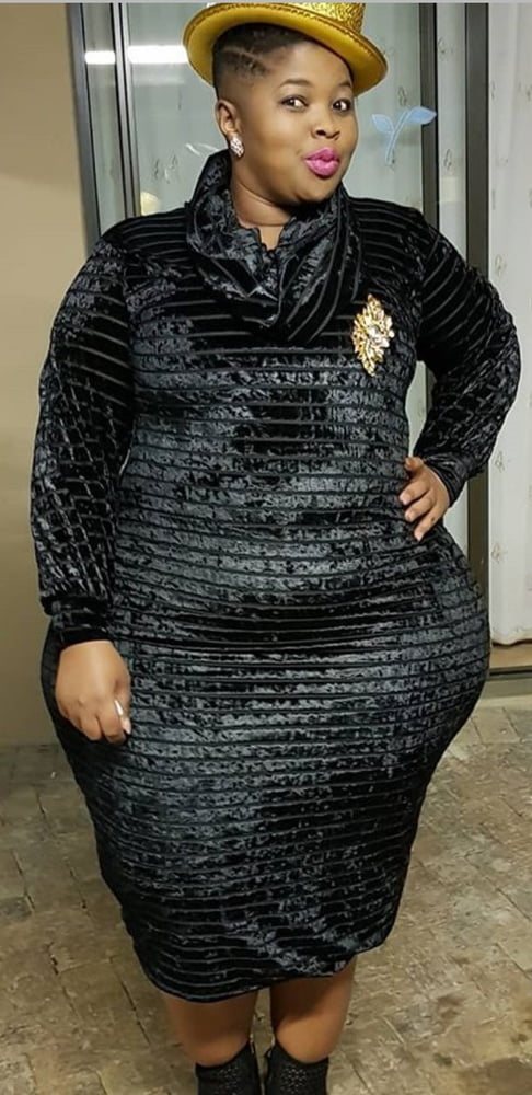 Huge booty mega hip african ssbbw pear lana #104911196