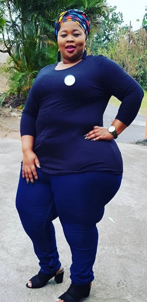 Huge booty mega hip african ssbbw pear lana #104911205