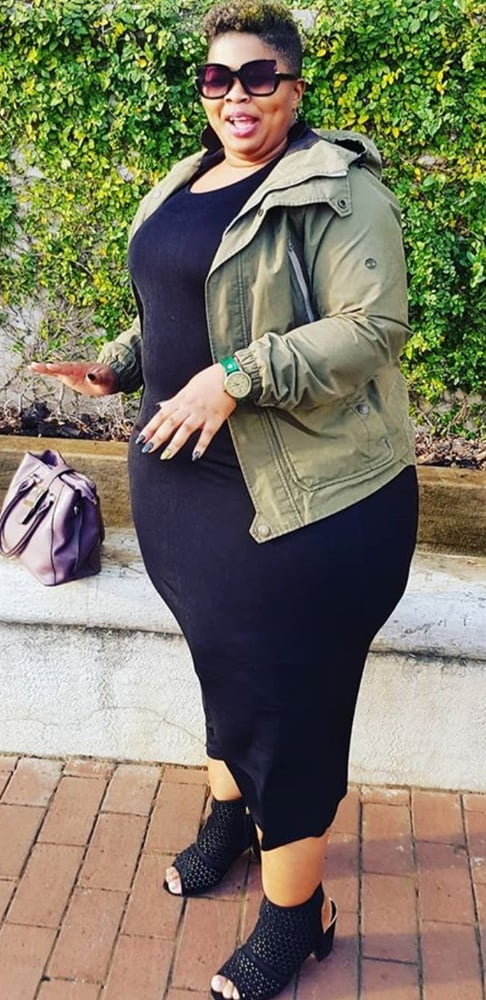 Huge booty mega hip african ssbbw pear lana #104911213