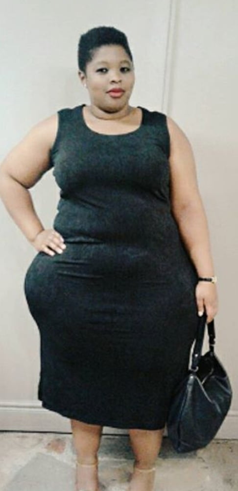 Huge booty mega hip african ssbbw pear lana #104911248