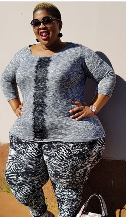 Huge booty mega hip african ssbbw pear lana #104911268