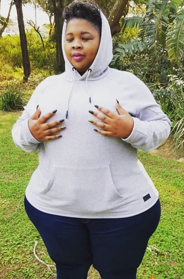 Huge booty mega hip african ssbbw pear lana #104911294