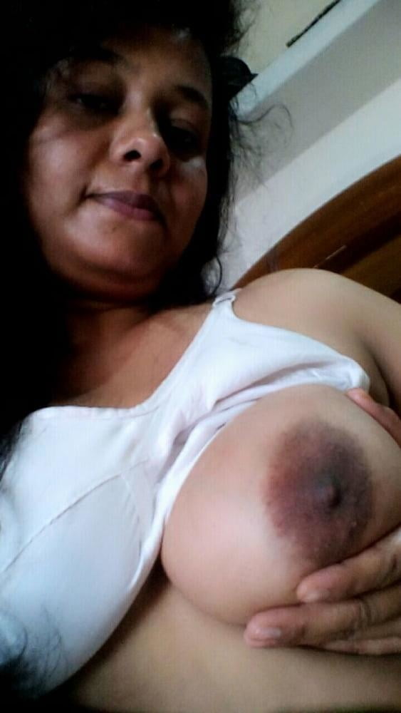 Unseen indian desi aunty mix nude pic #95802916