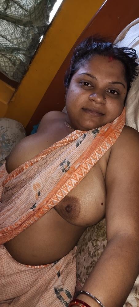 Unseen indian desi aunty mix nude pic #95803004