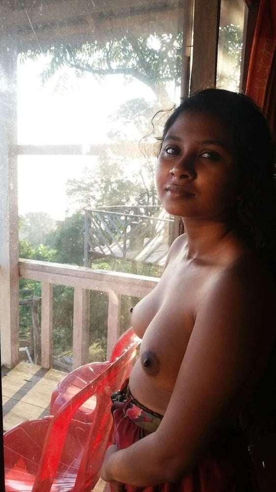 Unseen indian desi aunty mix nude pic #95803016