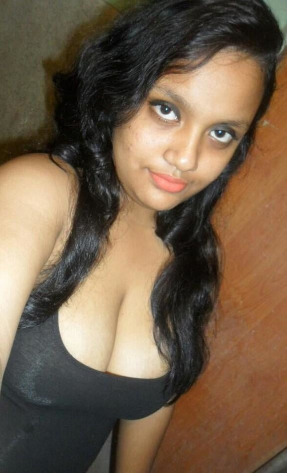Unseen indian desi aunty mix nude pic #95803034