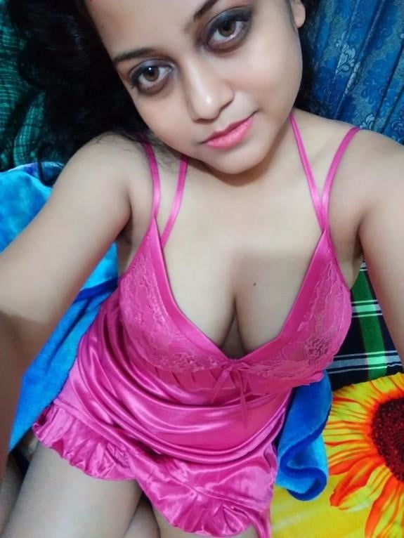 Unseen indian desi aunty mix nude pic #95803037