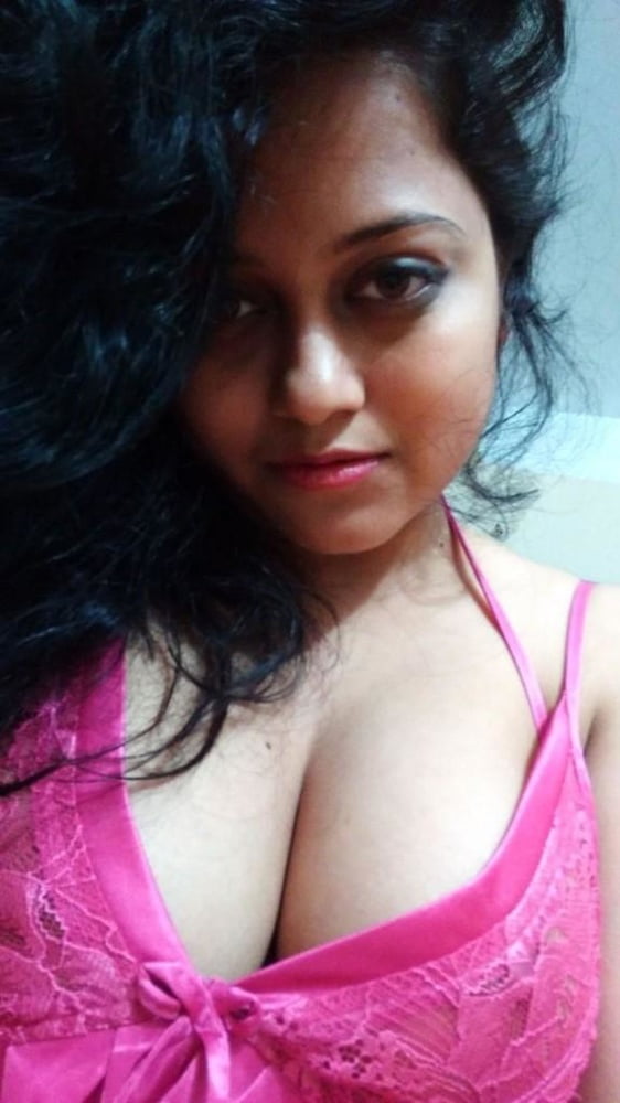 Unseen indian desi aunty mix nude pic #95803040