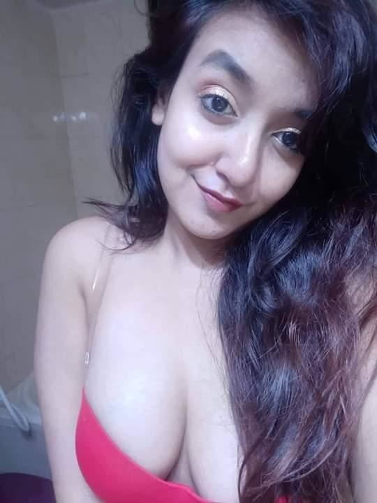 Unseen indian desi aunty mix nude pic #95803073