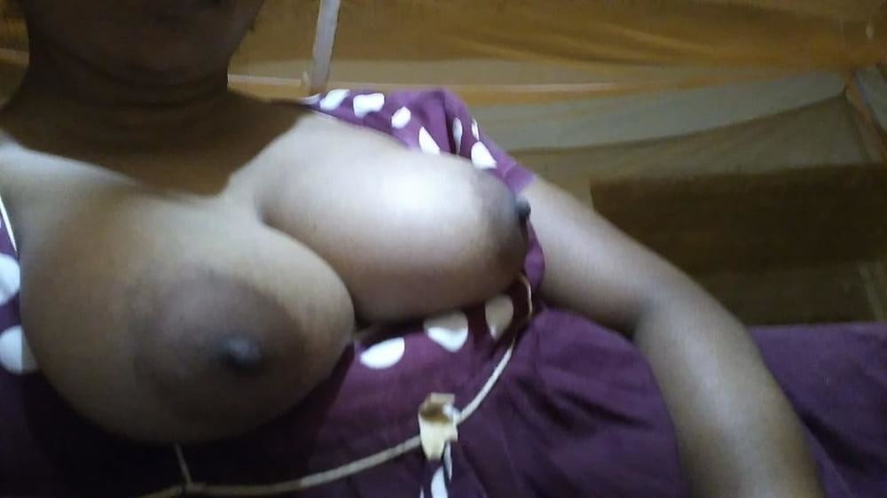 Unseen indian desi aunty mix nude pic #95803097