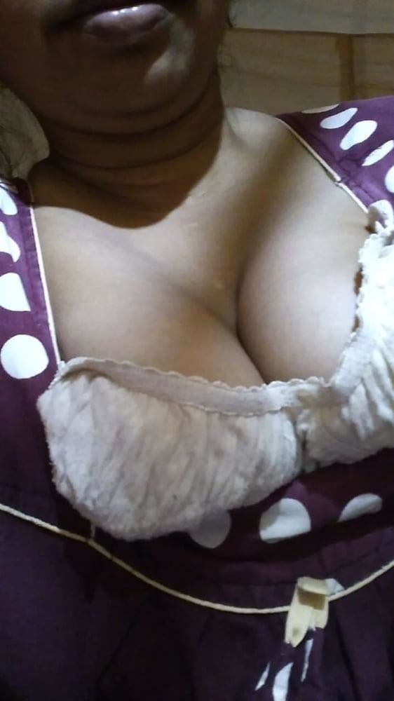 Unseen indian desi aunty mix nude pic #95803100