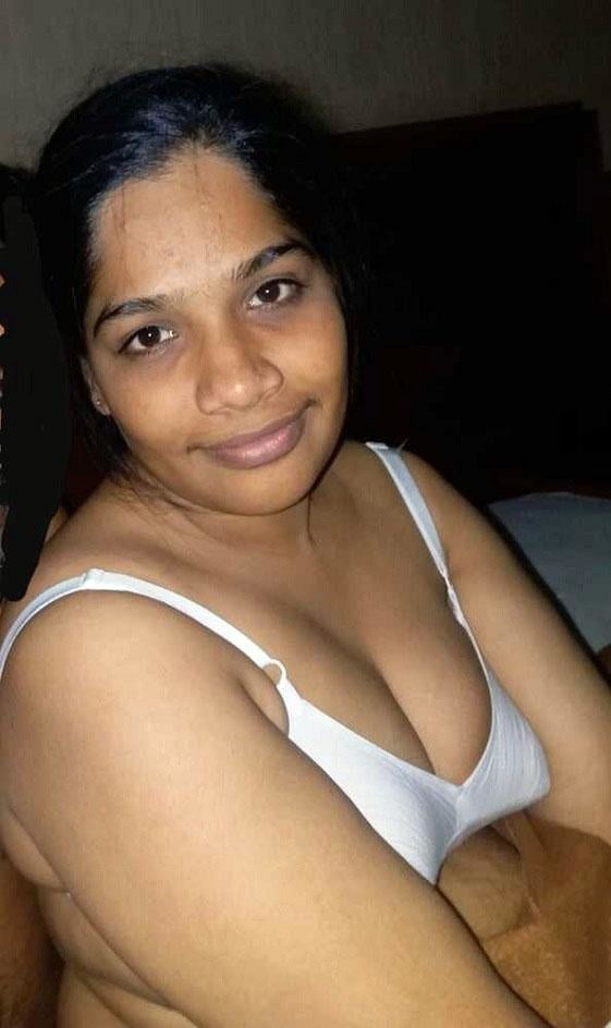 Unseen indian desi aunty mix nude pic #95803127