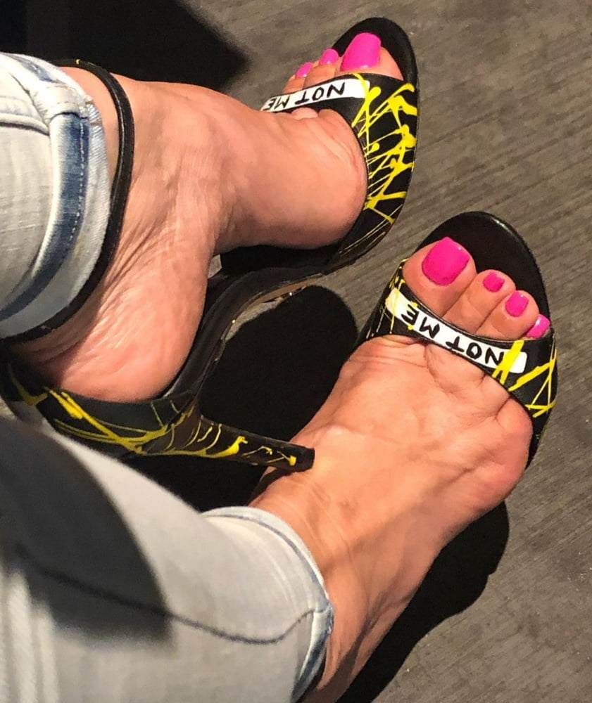 El cielo de las uñas... edición de dedos 12
 #94181821