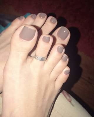 El cielo de las uñas... edición de dedos 12
 #94181885