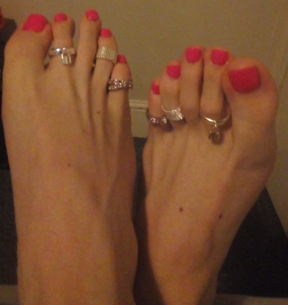 El cielo de las uñas... edición de dedos 12
 #94181955