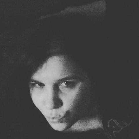 Ich Normal und Filterbilder #99750643