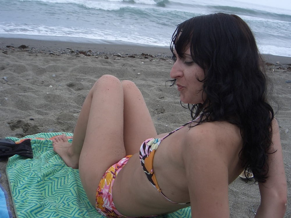 mature 274 #102409956