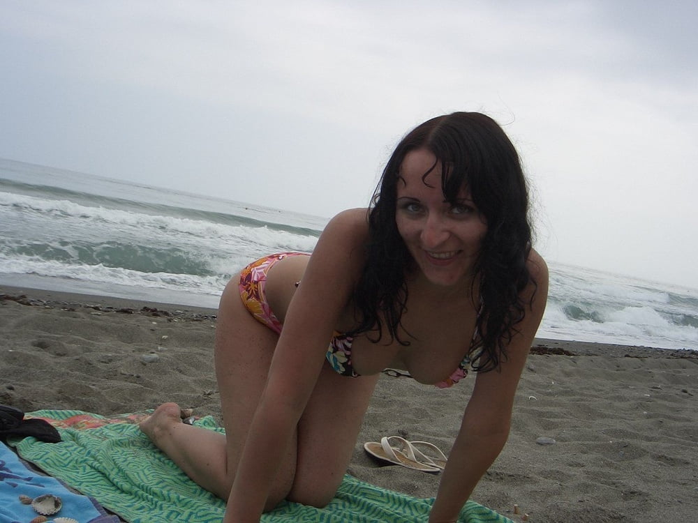 mature 274 #102409986