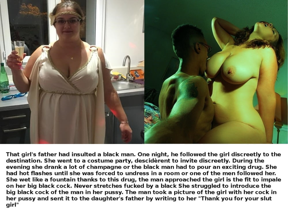 MSCapIMO #1 (Most Sexy Captions In My Opinion) #98215515