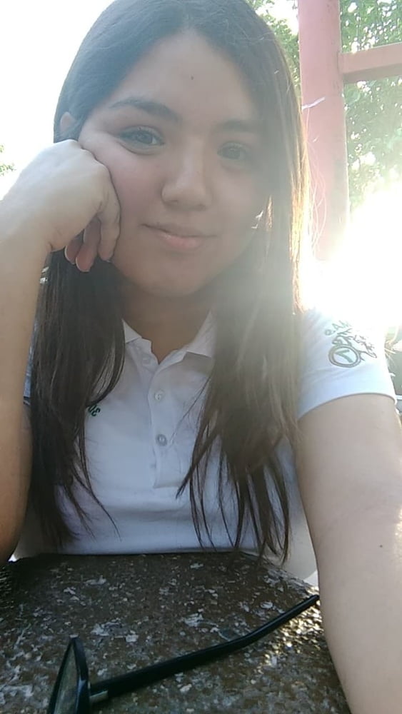 Laura con mega TETAS #96162833