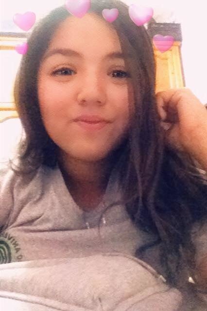 Laura con mega TETAS #96162875