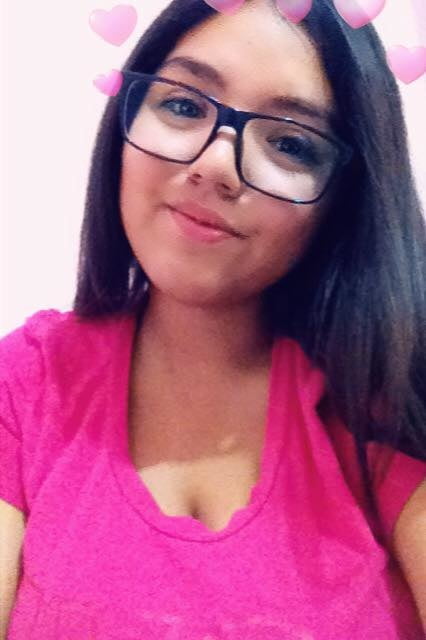 Laura con mega TETAS #96162893