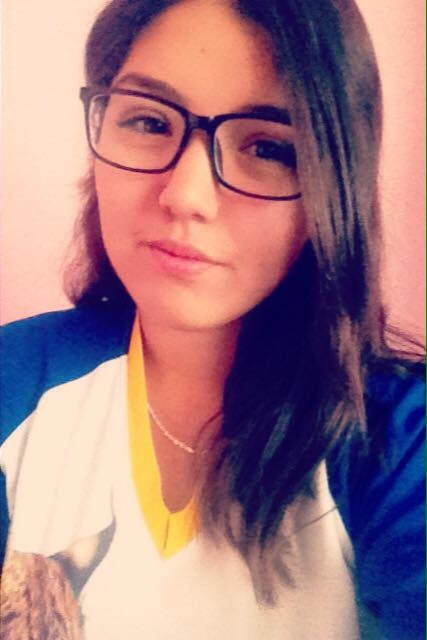 Laura con mega TETAS #96162917