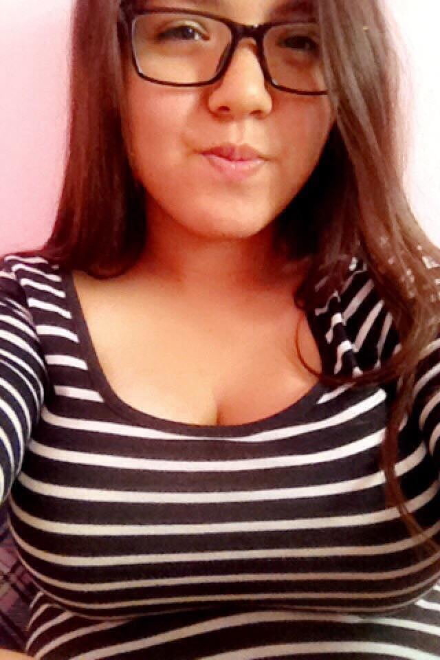 Laura con mega TETAS #96162951