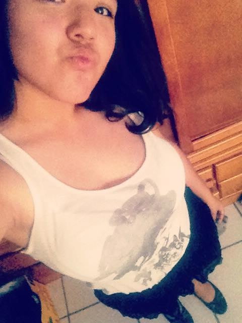 Laura con mega TETAS #96162981