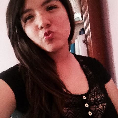 Laura con mega TETAS #96162984