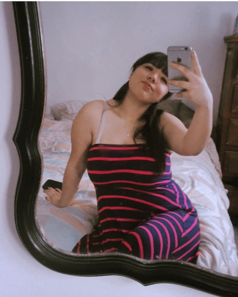 Laura con mega TETAS #96163190