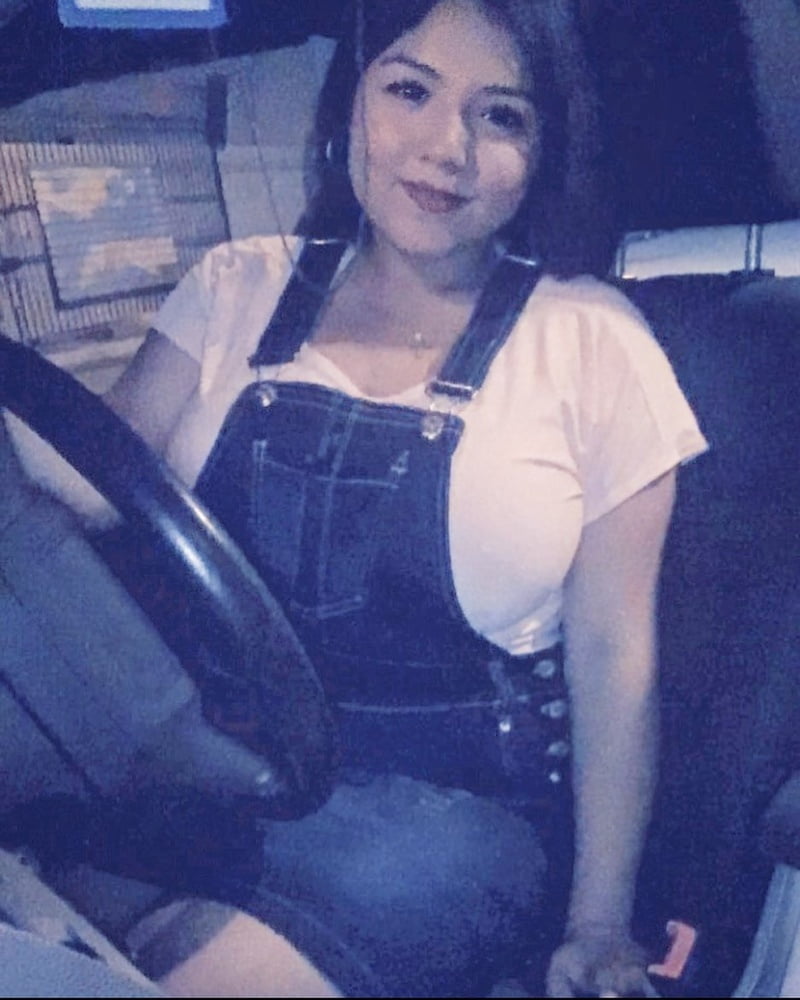 Laura con mega TETAS #96163205