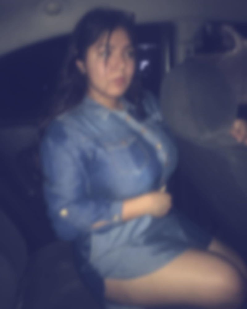 Laura con mega TETAS #96163223