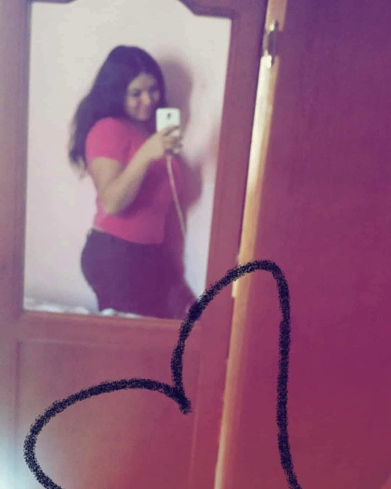 Laura con mega TETAS #96163255