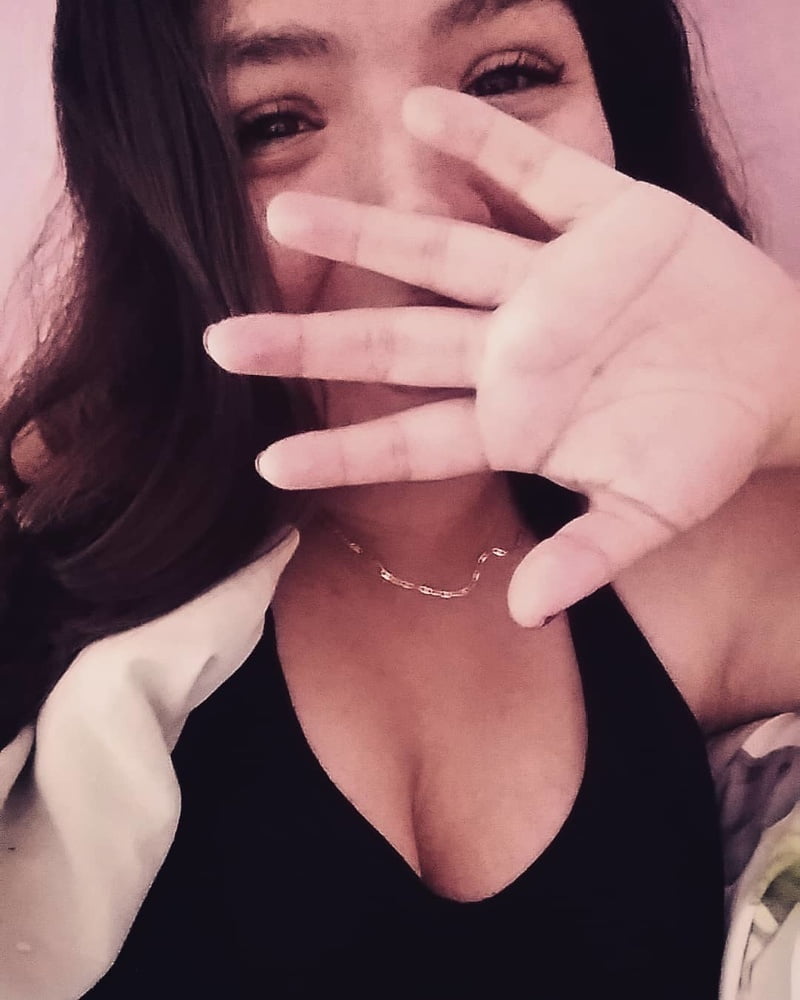 Laura con mega TETAS #96163297