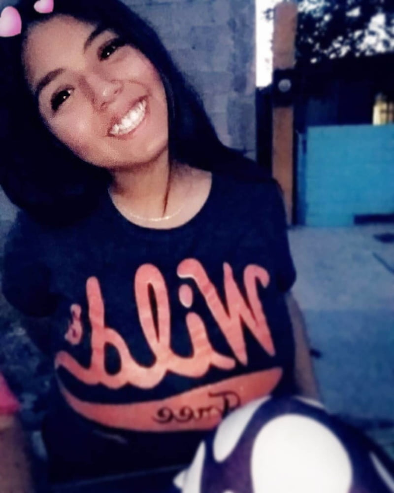 Laura con mega TETAS #96163300