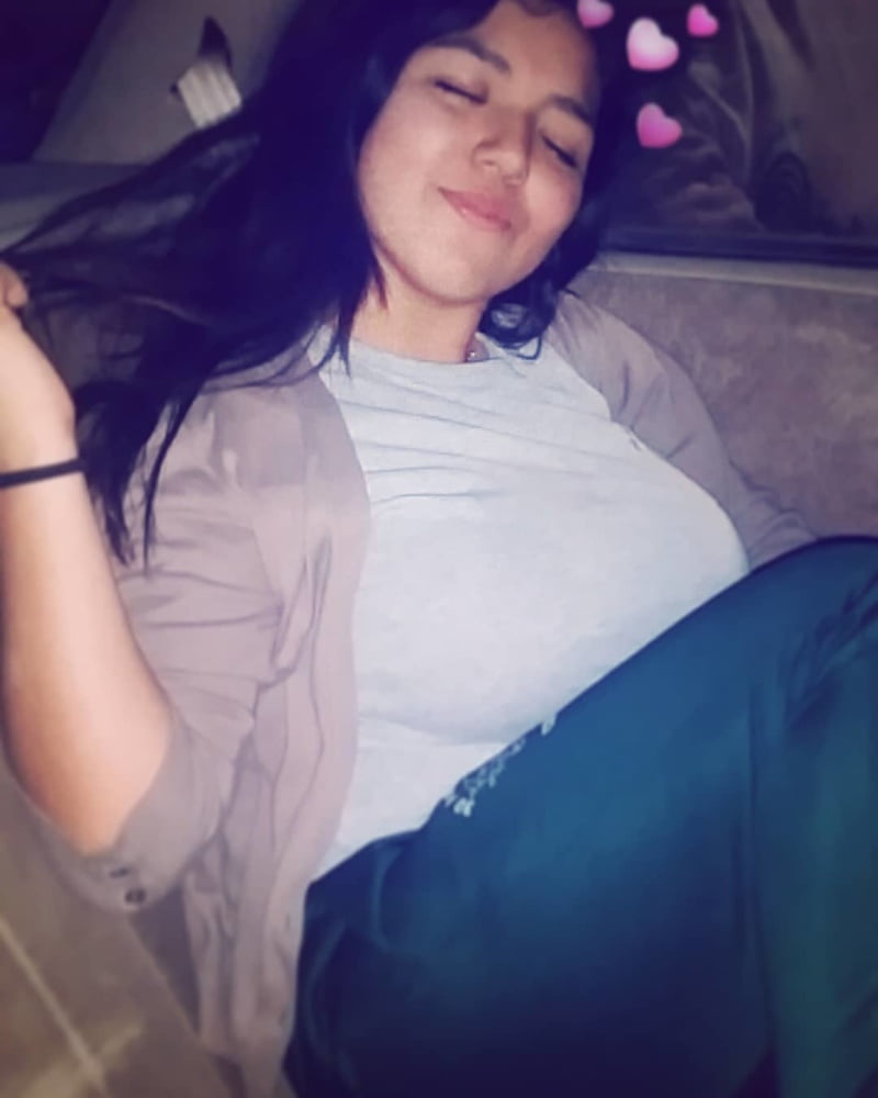 Laura con mega TETAS #96163355