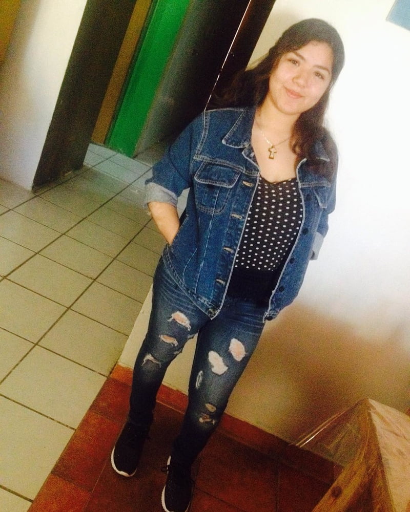 Laura con mega TETAS #96163373