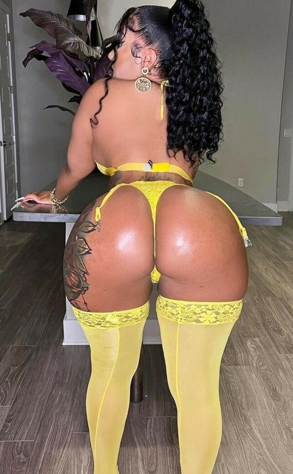 Irene The Dream desnuda #108773611