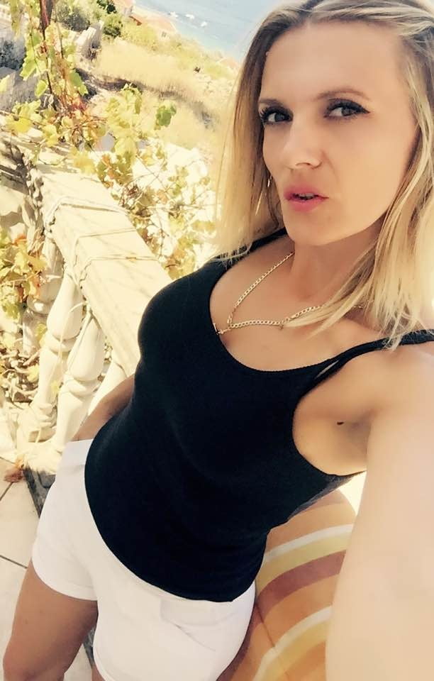 Danijela Le #88233778